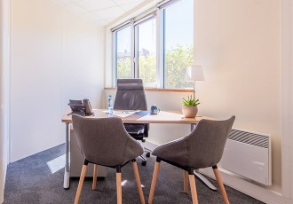 location de bureau a la journée à boulogne billancourt